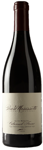 Pearl Morissette Cuvée Madeline Cabernet Franc 2017